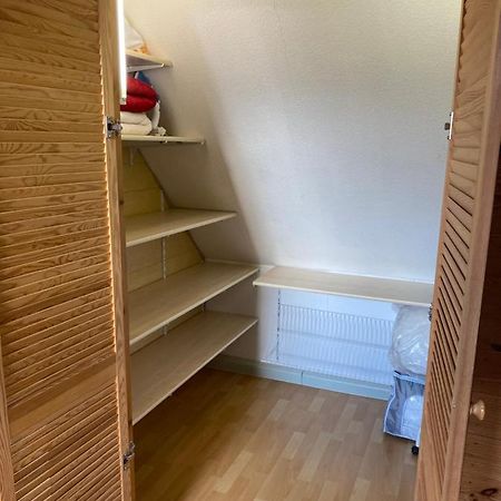 Helles Und Charmantes Loft Mit Herrlichem Blick دريسدن المظهر الخارجي الصورة
