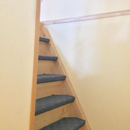 Helles Und Charmantes Loft Mit Herrlichem Blick دريسدن المظهر الخارجي الصورة