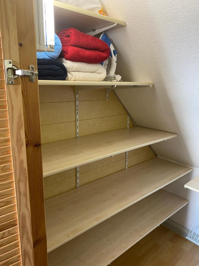 Helles Und Charmantes Loft Mit Herrlichem Blick دريسدن المظهر الخارجي الصورة