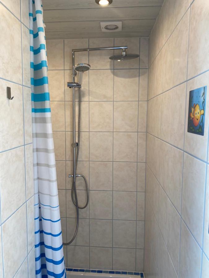 Helles Und Charmantes Loft Mit Herrlichem Blick دريسدن المظهر الخارجي الصورة
